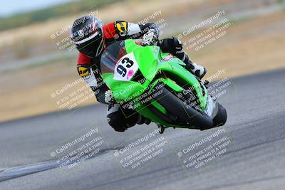 media/Sep-10-2023-Pacific Track Time (Sun) [[44210541ad]]/Group B/Sweeper (1020am)/